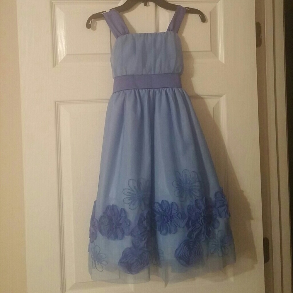 Kids dresses